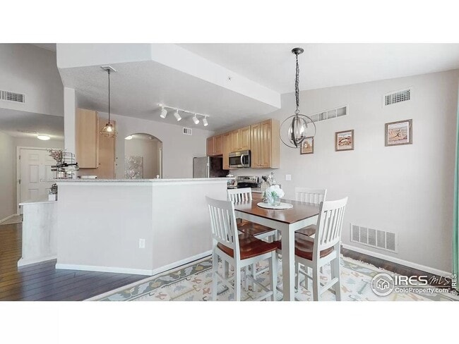 Photo - 1450 Blue Sky Way Unit 12-301