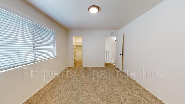 Photo - 486 Wiltsey Rd