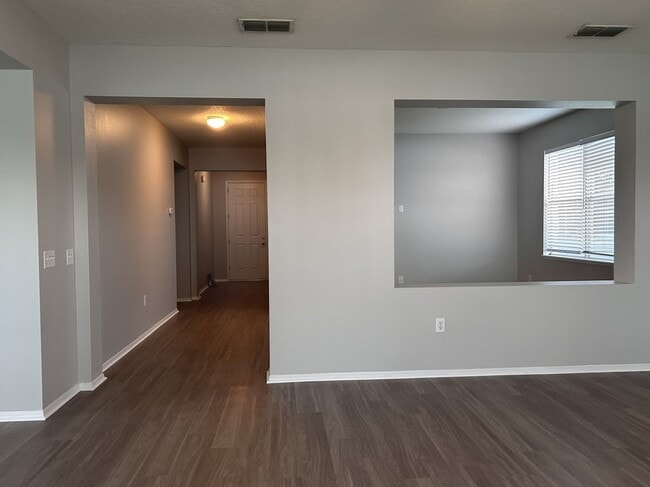 Photo - 3/2 Single Family Home in Quiet Neighborhood