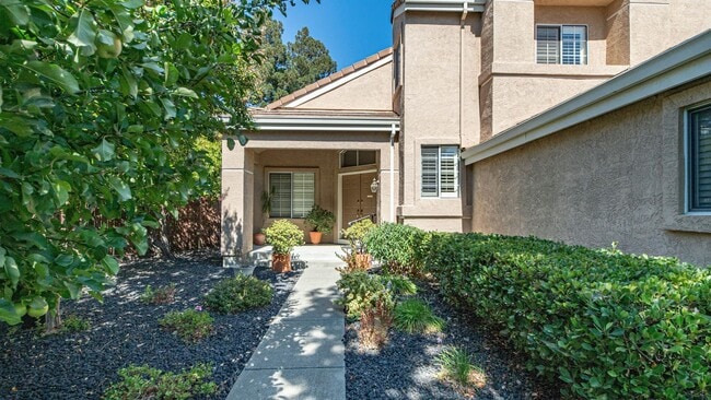 Photo - 4 BR/3BA Home in Laurel Creek with Park-Li...