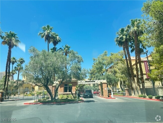Building Photo - 270 E Flamingo Rd Unit 237 Rental