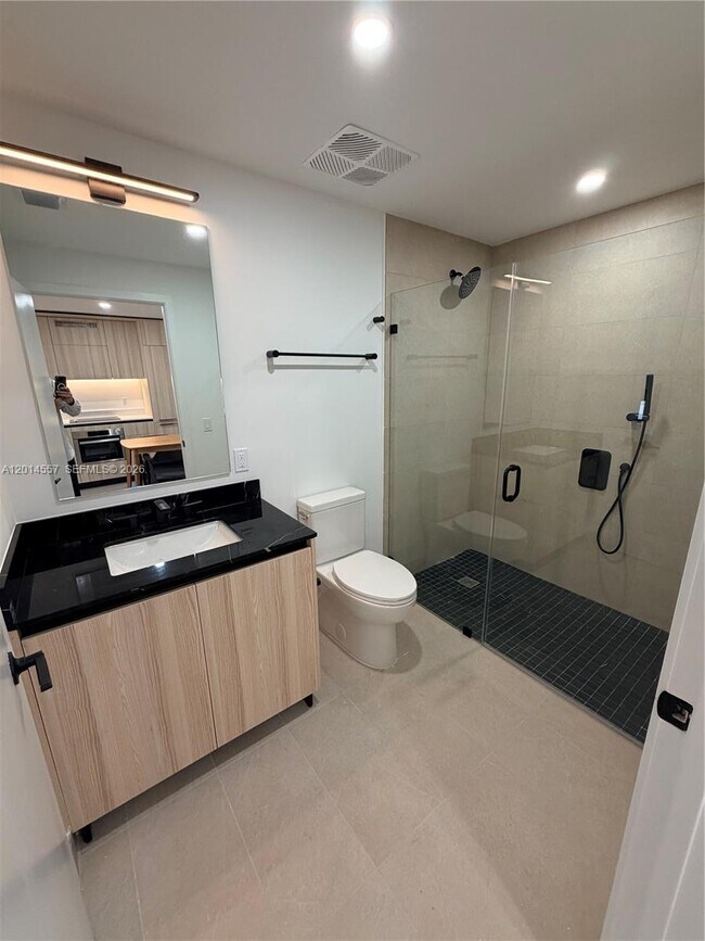 Photo - 225 N Miami Ave Unit 907