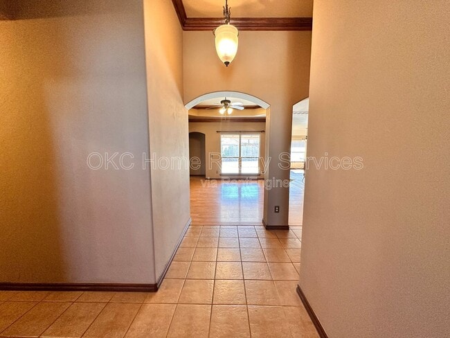 Photo - 13204 SW 2nd Terrace