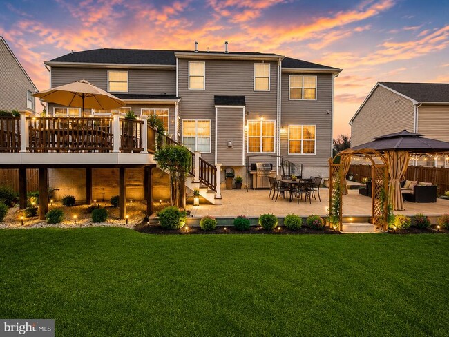 Photo - 12091 Hartwood Meadow Pl