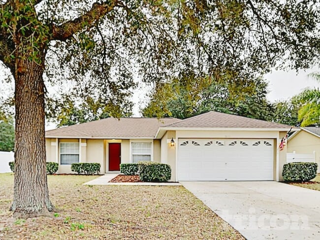 15216 Lafite Ln
