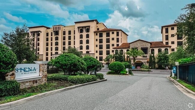 Building Photo - 16300 County Rd 455 Unit 701 Rental