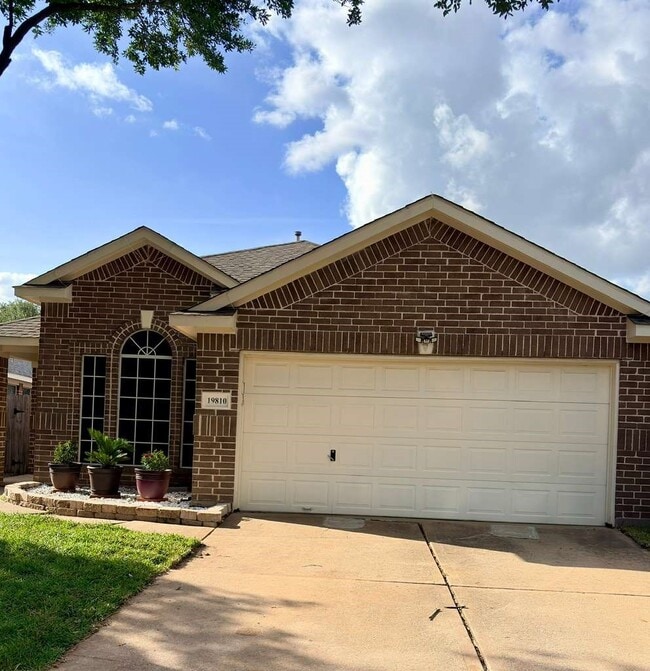 Photo - 19810 Imperial Colony Ln
