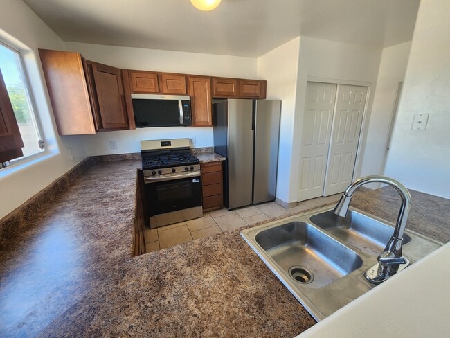 Photo - 5983 Avenida Bodega