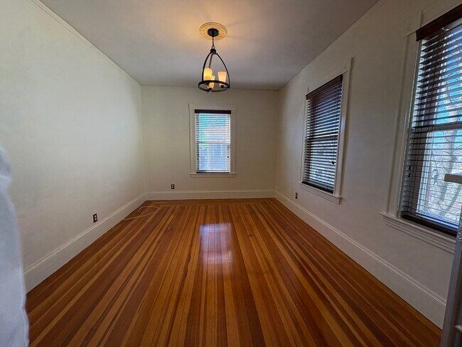 Photo - 62 Ibbetson St Unidad B