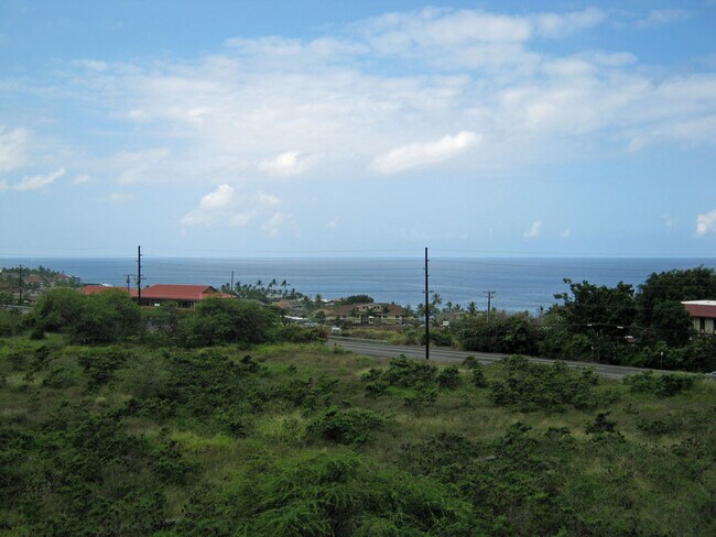 Photo - Royal Kailuan Unit 341