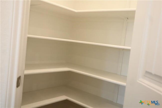 Photo - 1060 Pronghorn Trl