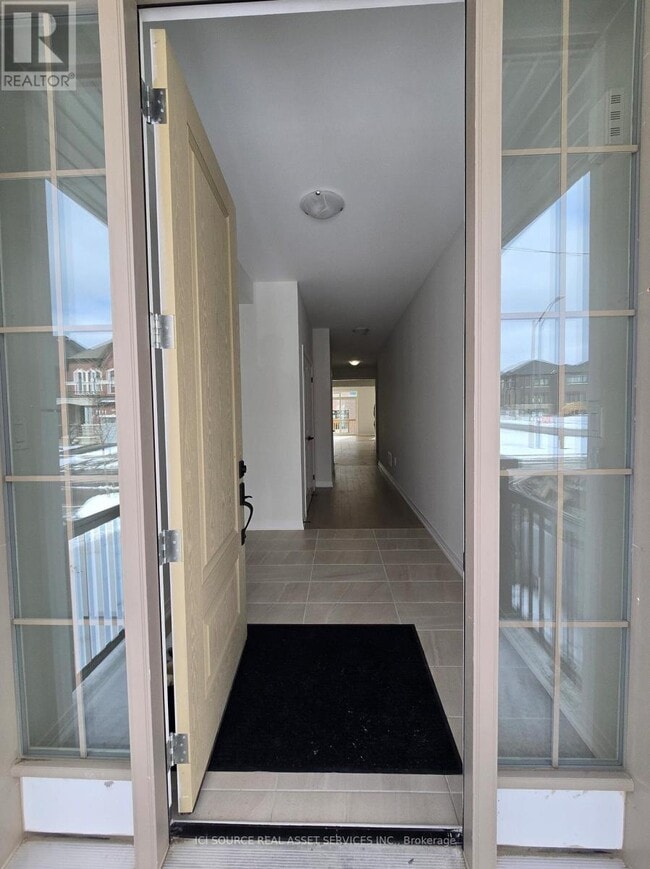 Photo - 45 Auckland Dr