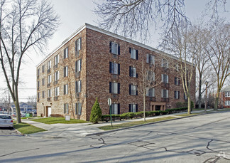 Photo - 1315 E Elmdale Ct Apartment Unit 102