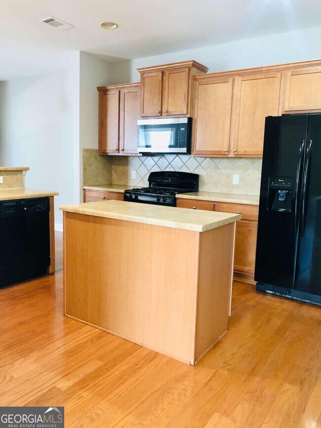 Photo - 5930 Falls Landing Dr