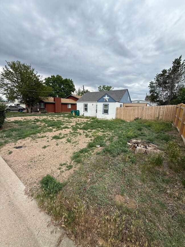Photo - 1226 Pleasant Acres Dr