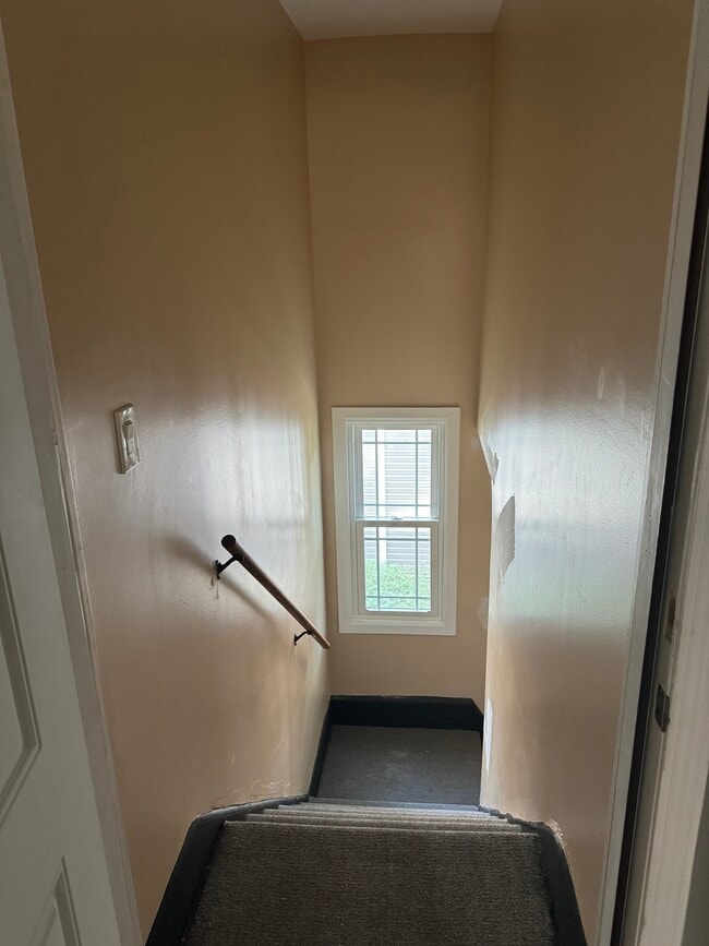 Photo - 1627 W 106th St Unit Beverly  2