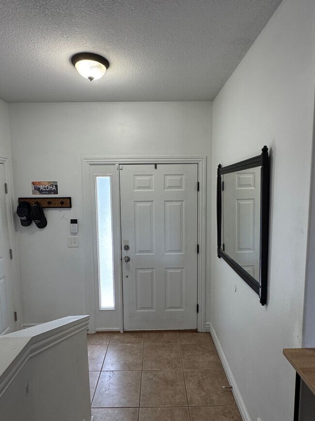 Photo - Please View 3D Virtual Walk-Through Before Scheduling a Showing