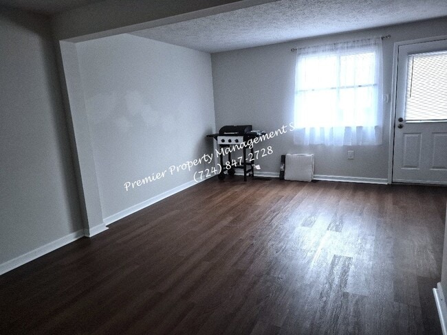 Photo - 7809 Lafayette Square