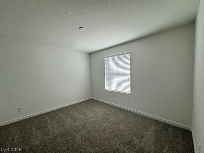 Photo - 6181 Gdn Crst St