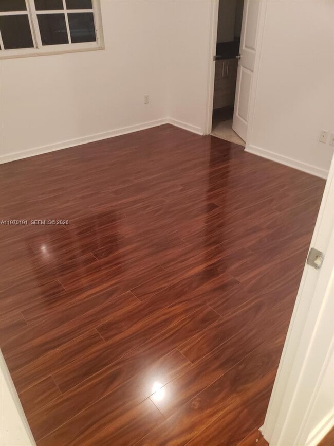 Photo - 2574 SW 81st Ter