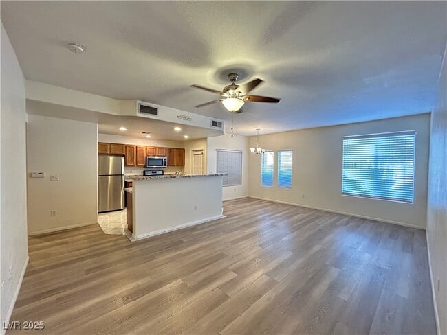 Photo - 10108 Jacob Pl Unit 101