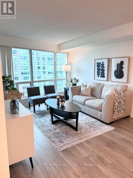 Photo - 18 Lee Centre Dr Unit 2110