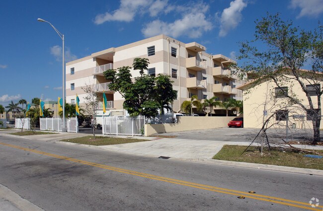 Photo - Montego Bay Condominiums