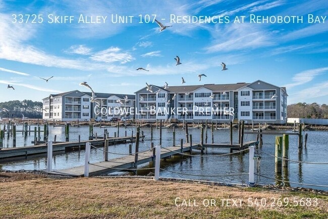 Building Photo - 33725 Skiff Aly
