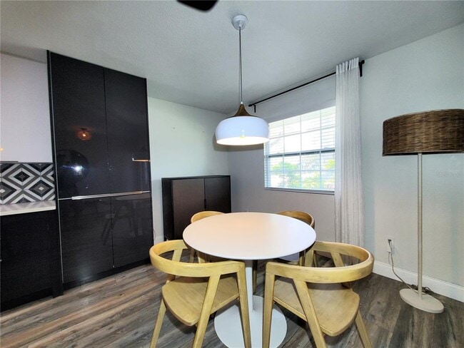 Photo - 6522 Hidden Beach Cir