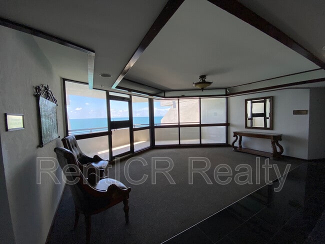 Photo - 1660 Gulf Blvd