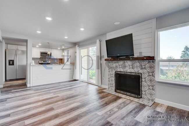 Photo - 23617 112th Ave SE