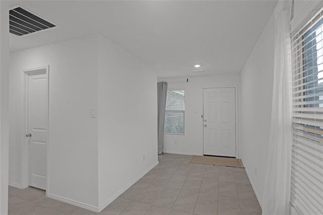 Photo - 14048 Earlham St