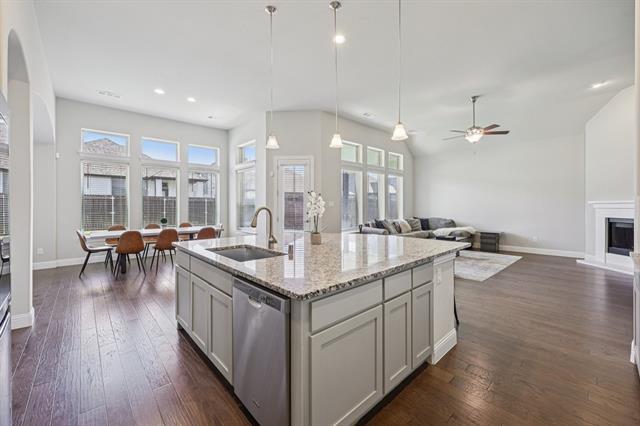 Photo - 1656 Pegasus Dr