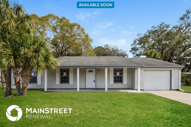 Building Photo - 5222 Cambay St Rental