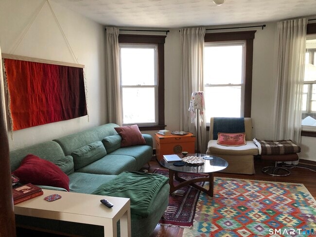 Photo - 52 Canner St Unidad 2