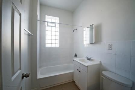 Photo - 1257 S Christiana Ave