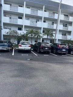 Photo - 6100 NW 44th St Unit 205