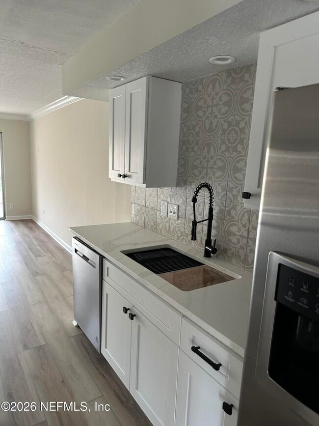 Photo - 5375 Ortega Farms Blvd Unit 1105