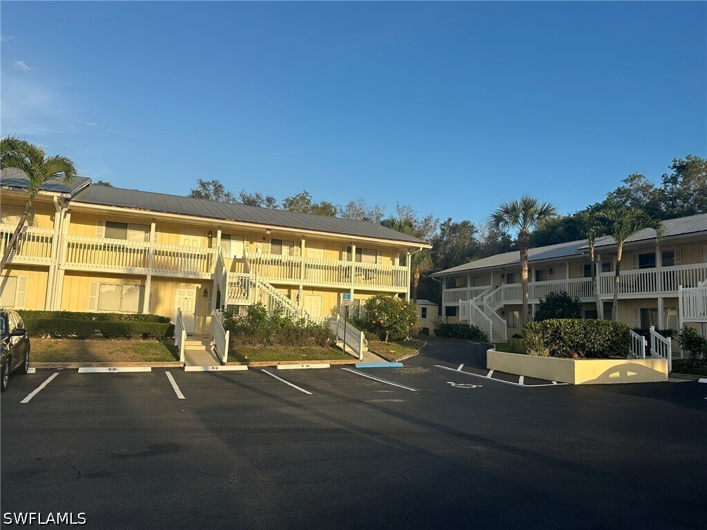 Photo - 4621 Bayshore Dr Unit Q6