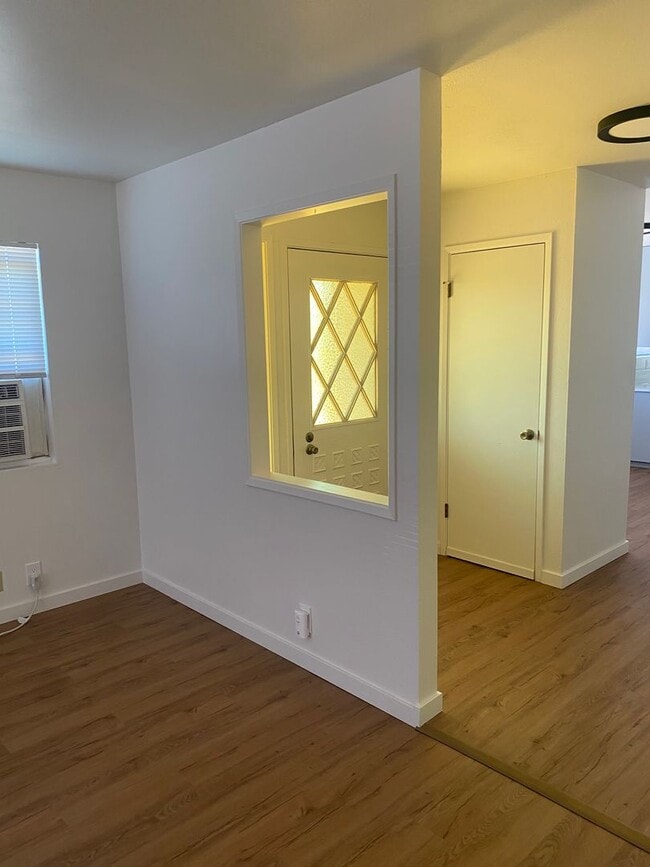 Photo - **Newly Remodeled and Updated 2 Bedroom/ 1...