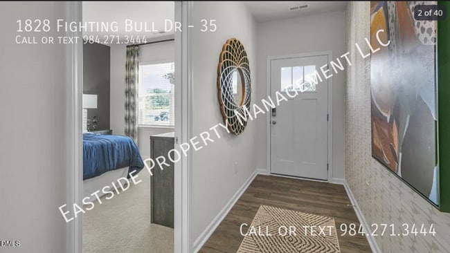 Photo - 1828 Fighting Bull Dr