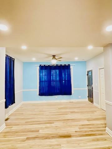 Photo - 1455 W Highland Ave Unidad 1