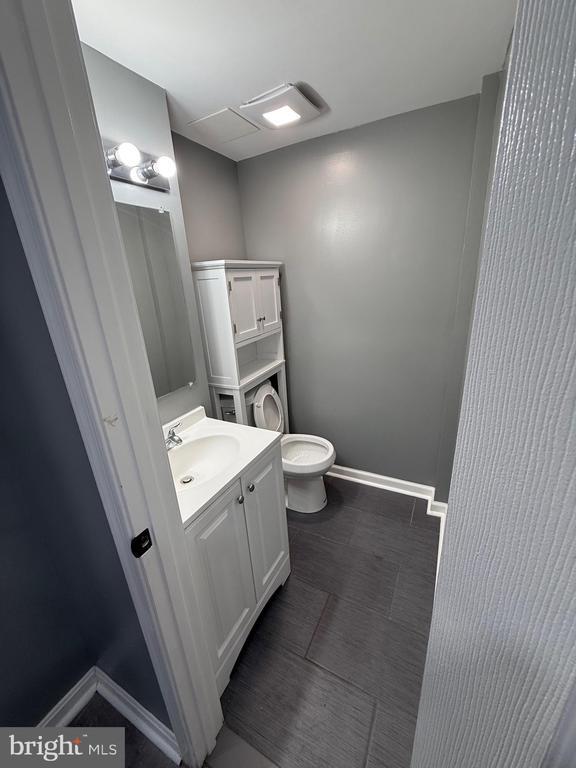 Photo - 764 Morton St NW