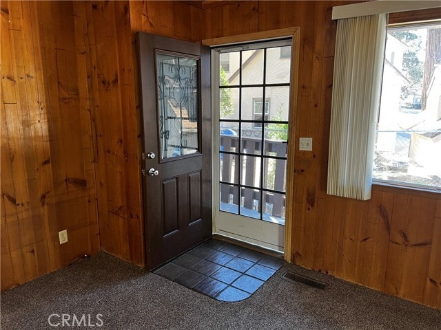 969 Fern Dr