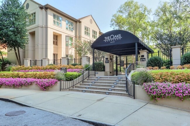 Photo - 3475 Oak Valley Rd NE Unit 530