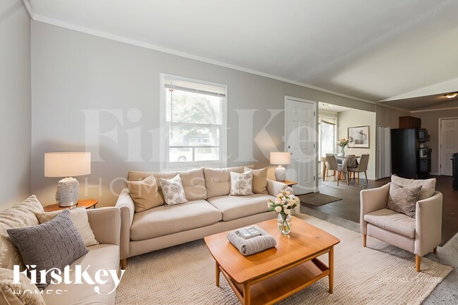 Photo - 16759 Artesian Ave