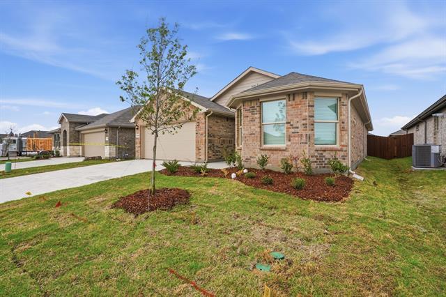 Photo - 8505 Beltmill Pkwy