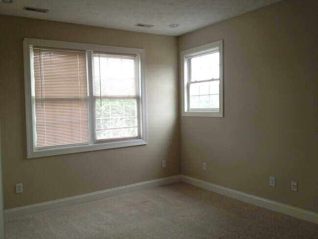 Photo - 605 W Virginia Ave Unidad 301