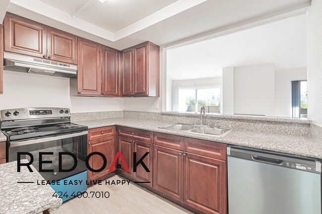 Photo - 726 E Workman St Unit 710D