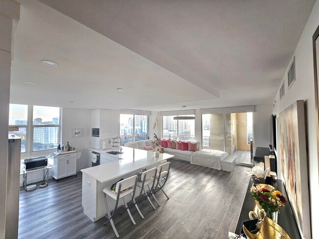 Photo - 550 Okeechobee Blvd Condo Unit 1402